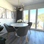 شقة Grandes Playas Haven كوراليهو