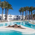Grandes Playas Haven شقة *
